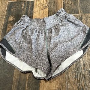 Lulu hotty hots 2.5